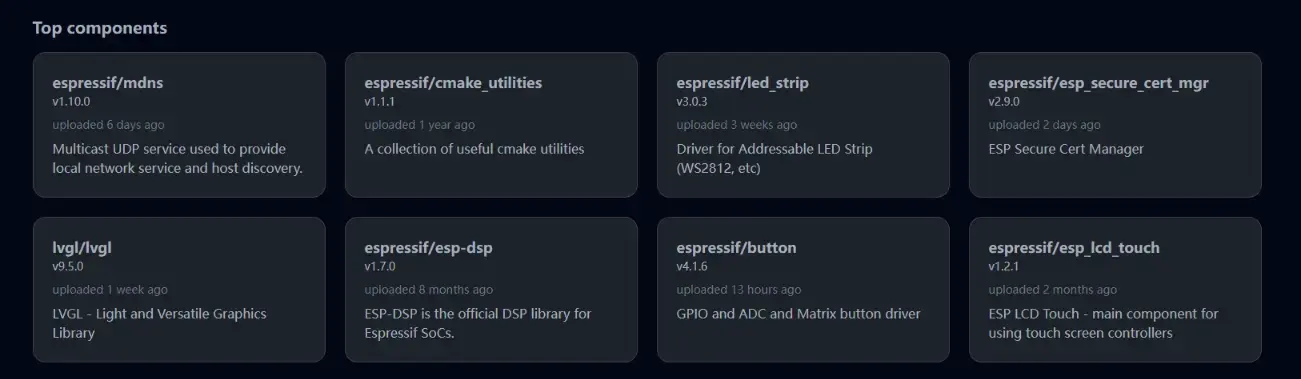 image-20260303005949951