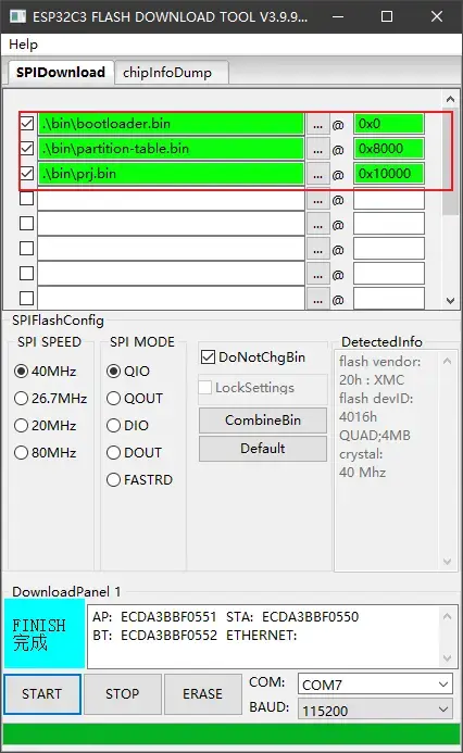 image-20260304002309934