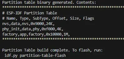 image-20260304004856529