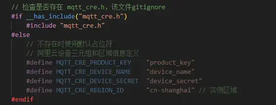 image-20260306002028061