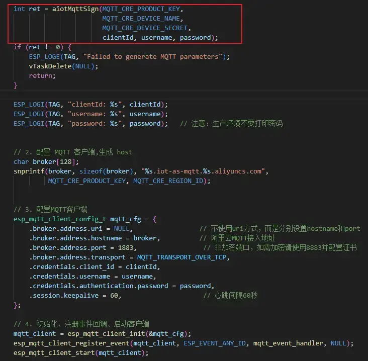 image-20260306001931635