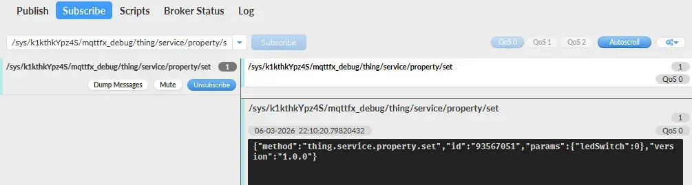image-20260306001128608
