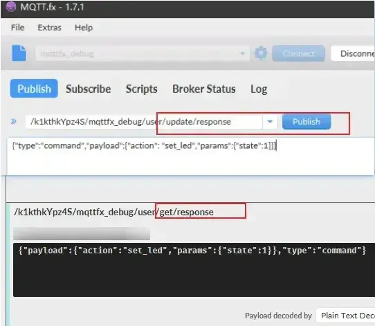 image-20260307004415563