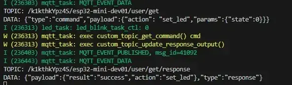 image-20260307004058473