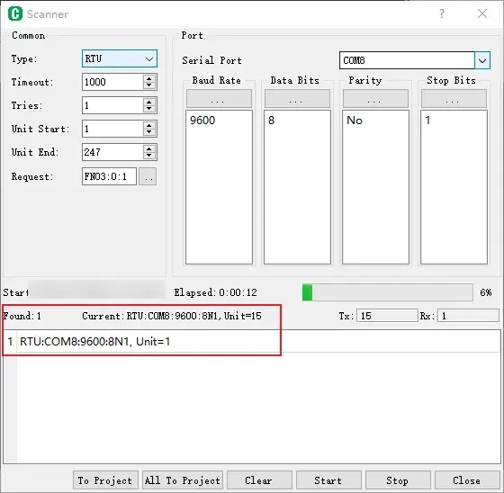 image-20260313001417996