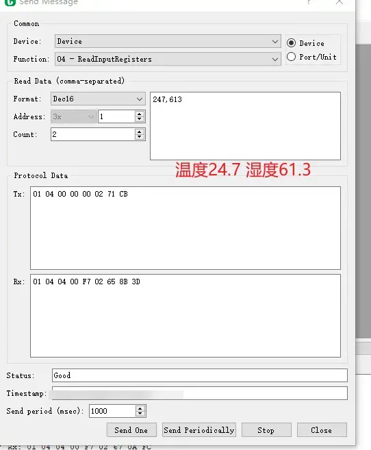 image-20260313003016819