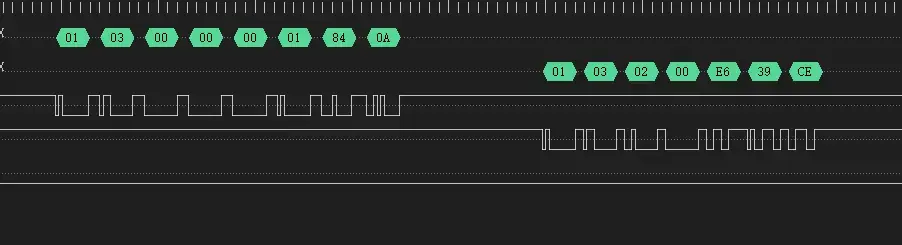 image-20260314000410316