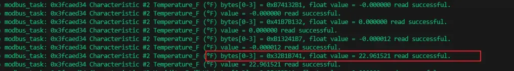 image-20260314005119682