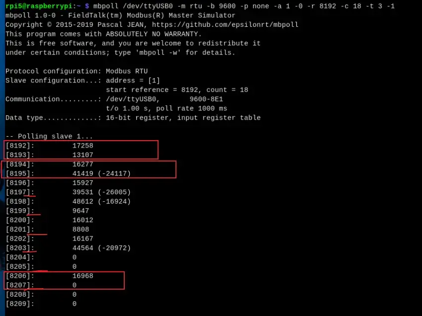 image-20260313004933008
