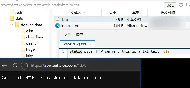 image-20260321001848732