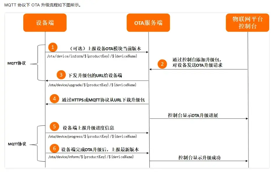 image-20260321002157170