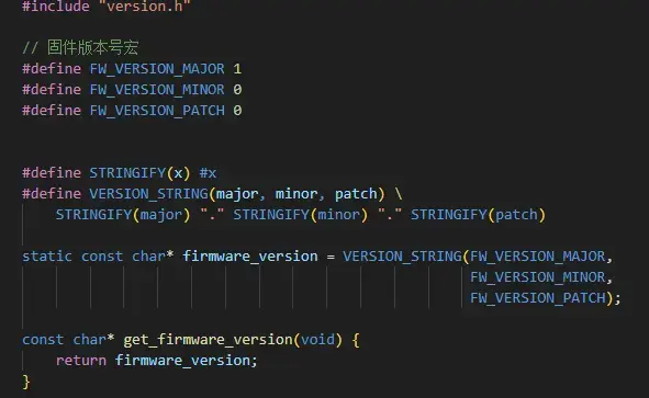 image-20260321002524068