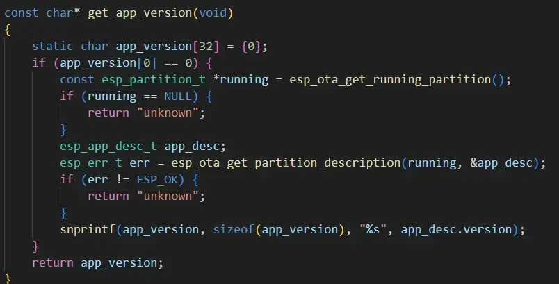 image-20260321001810360